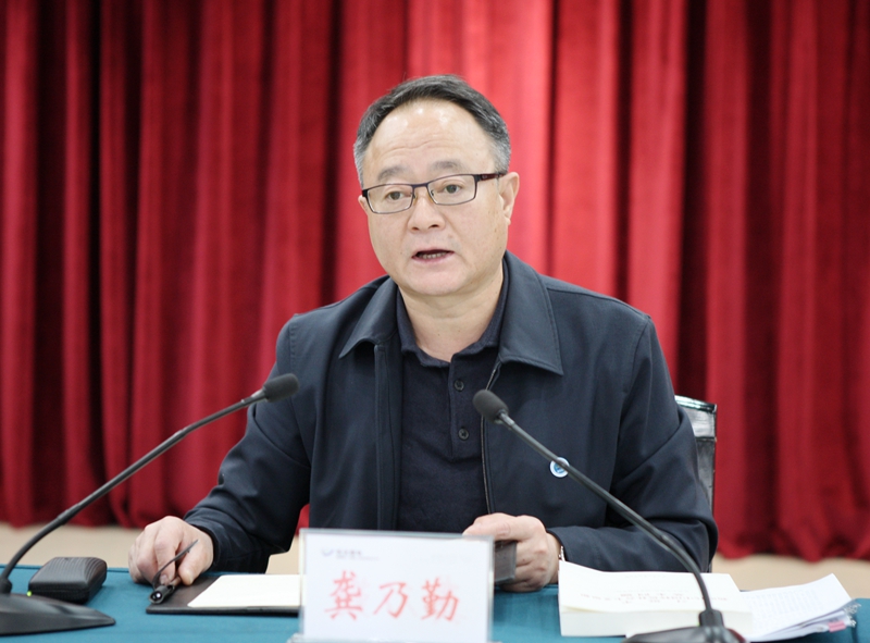 微信圖片_20201102160513.jpg 微信圖片_20201102160513.jpg