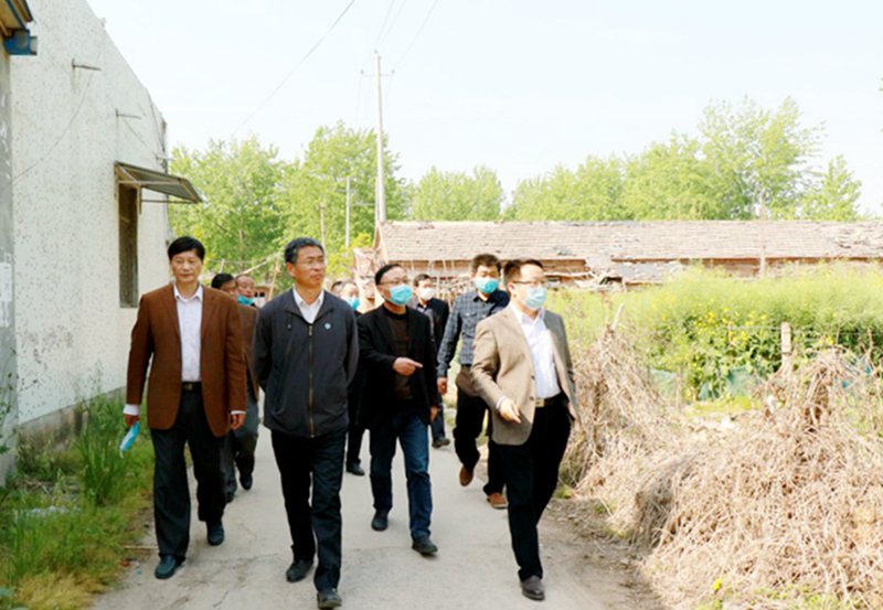 5ea10fefb8adc.jpg 5ea10fefb8adc.jpg